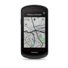garmin edge 1040 solar g2 1765811661