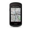 garmin edge 1040 solar g2 1776862241