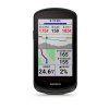 garmin edge 1040 solar g3 1776862241