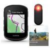 garmin edge 840 varia rtl 515 mi 1773596063