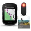 garmin edge 840 varia rtl 515 mi 1757602898