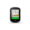 garmin edge 540 varia rtl 515 g4 1757602682