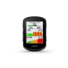 garmin edge 540 varia rtl 515 g5 1757602682