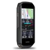 garmin edge 1050 varia rtl 515 g2 1757602946