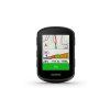 garmin edge 840 g4 1773595995