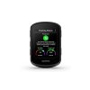 garmin edge 840 g6 1765809947