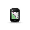 garmin edge 840 mi 1765809947