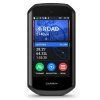 garmin edge 1050 g1 1787041436