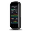 garmin edge 1050 g5 1765809181