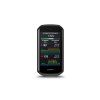 garmin edge 1050 mi 1777894681