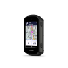 garmin edge 850 g1 1777886667