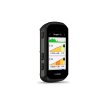 garmin edge 850 g2 1769002505