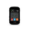 garmin edge 850 g3 1769002505