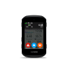 garmin edge 850 g3 1777886667