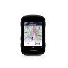 garmin edge 850 mi 1773912316