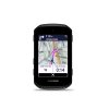 garmin edge 850 mi 1769002505