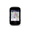 garmin edge 850 mi 1777886667