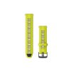 reminek pro forerunner 965 22 mm amp yellow black mi 1747829891