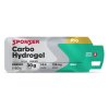 sponser carbo hydrogel mint 60 g mi 1753261320