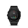 garmin tactix 8 51 mm solar applied ballistics elite g6 1765809404