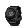 garmin tactix 8 51 mm solar applied ballistics elite g7 1765809404