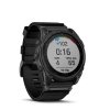 garmin tactix 8 51 mm solar applied ballistics elite g8 1765809404