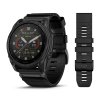 garmin tactix 8 51 mm solar applied ballistics elite mi 1765809404