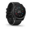 garmin tactix 7 standard edition g2 1747822178