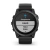 garmin tactix 7 standard edition g3 1747822178