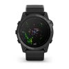 garmin tactix 7 standard edition g4 1747822178