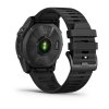 garmin tactix 7 standard edition g5 1747822178