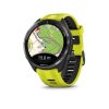 garmin forerunner 965 amp yellow black g2 1747822850