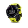 garmin forerunner 965 amp yellow black g3 1747822850