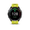 garmin forerunner 965 amp yellow black g4 1747822850