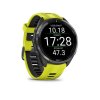 garmin forerunner 965 amp yellow black g5 1747822850