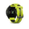 garmin forerunner 965 amp yellow black g6 1747822850