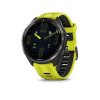 garmin forerunner 965 amp yellow black mi 1747822850