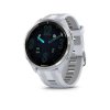 garmin forerunner 965 whitestone powder gray g1 1747822849