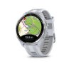 garmin forerunner 965 whitestone powder gray g2 1747822849