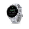 garmin forerunner 965 whitestone powder gray g3 1747822849
