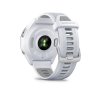 garmin forerunner 965 whitestone powder gray g6 1747822849
