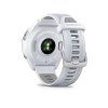 garmin forerunner 965 whitestone powder gray g6 1787038846
