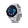 garmin forerunner 965 whitestone powder gray mi 1787038846