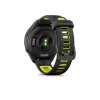 garmin forerunner 265s black amp yellow g1 1747823353