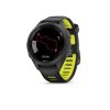 garmin forerunner 265s black amp yellow g2 1747823353