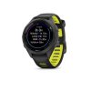 garmin forerunner 265s black amp yellow g5 1747823353