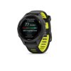 garmin forerunner 265s black amp yellow g6 1747823353
