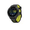 garmin forerunner 265s black amp yellow mi 1747823353
