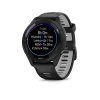 garmin forerunner 265 black powder gray g4 1771421989