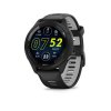 garmin forerunner 265 black powder gray mi 1771421989
